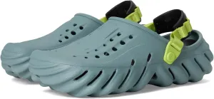 Crocs Unisex Adult Echo Clog