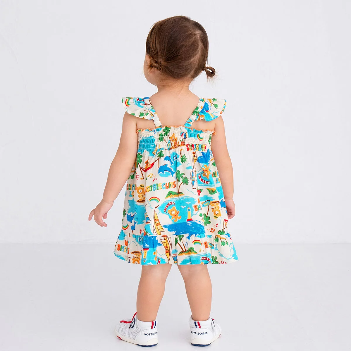 Curated selection Dress Aloha Resort Price comparison
