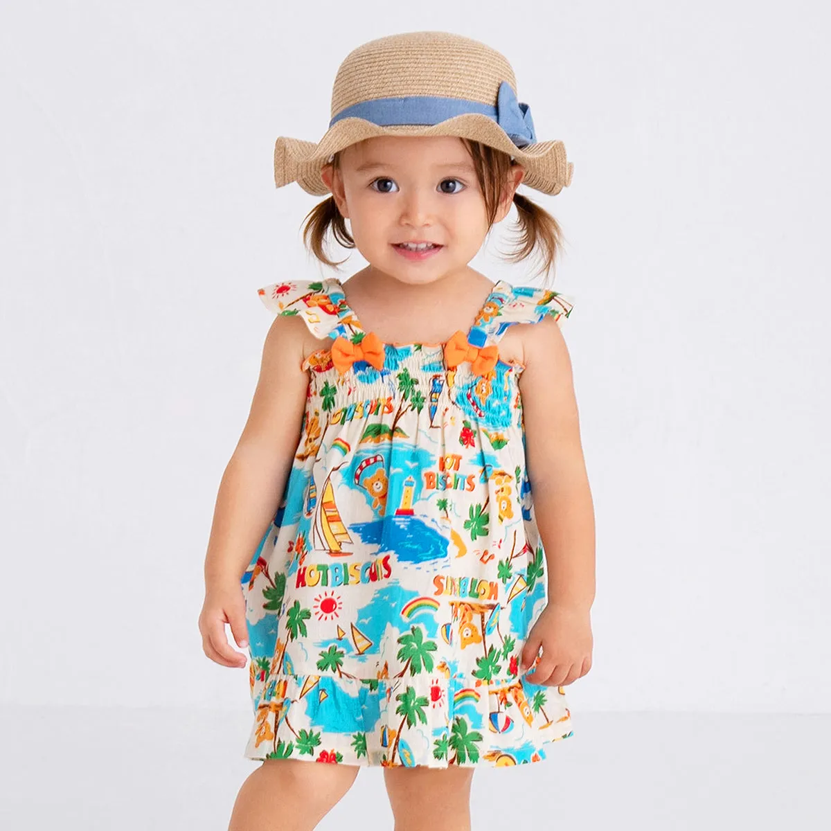 Curated selection Dress Aloha Resort Price comparison