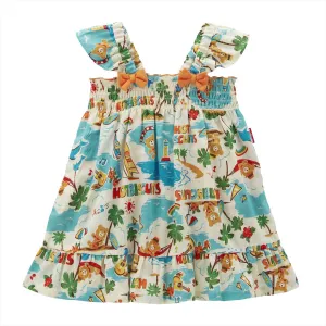 Curated selection Dress Aloha Resort Price comparison