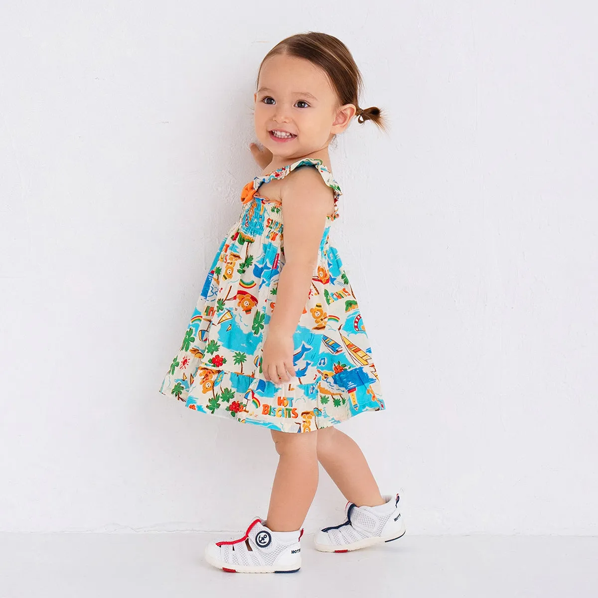 Curated selection Dress Aloha Resort Price comparison