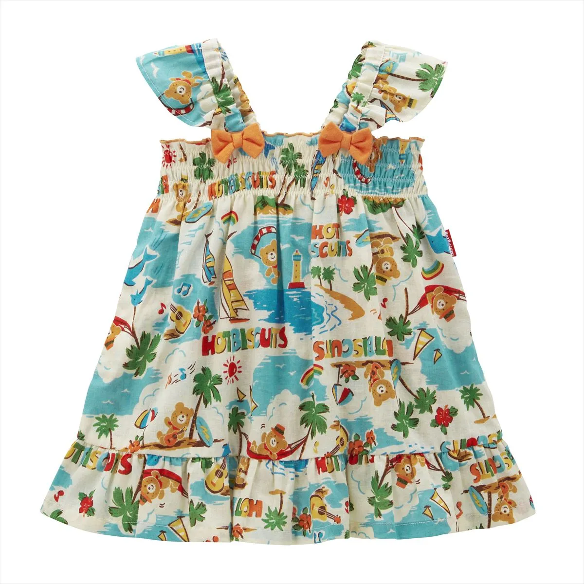 Curated selection Dress Aloha Resort Price comparison