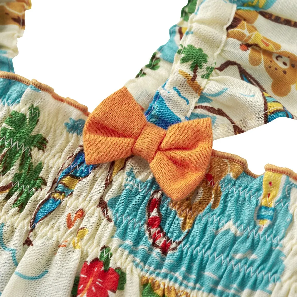 Curated selection Dress Aloha Resort Price comparison