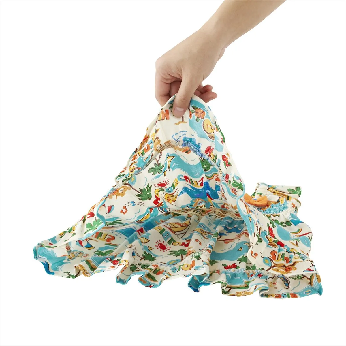 Curated selection Dress Aloha Resort Price comparison