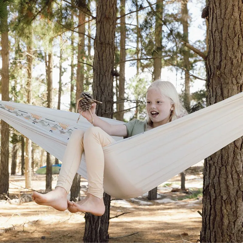 DC-C08-Design-Printed hammock
