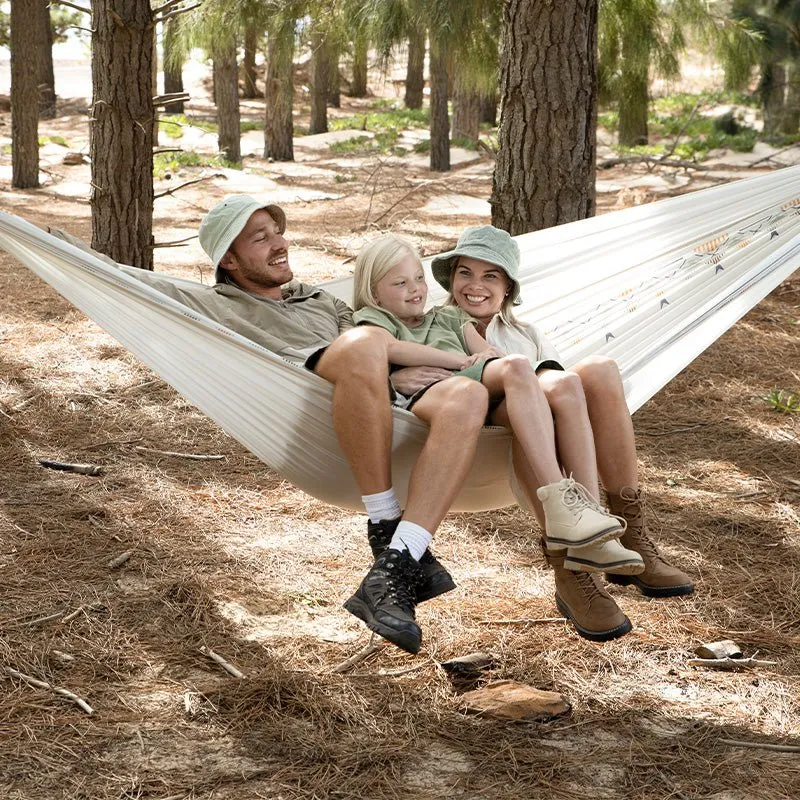 DC-C08-Design-Printed hammock