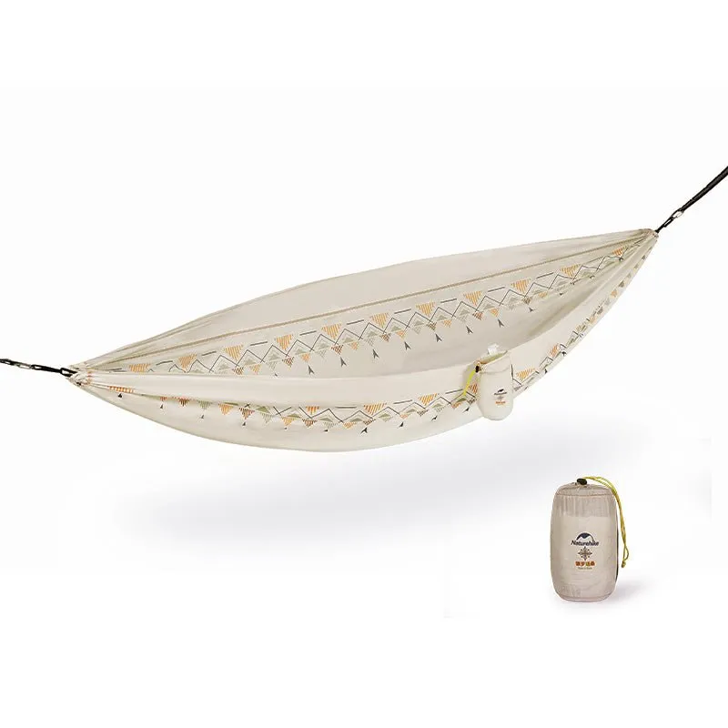 DC-C08-Design-Printed hammock