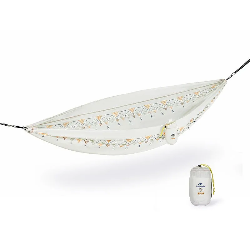 DC-C08-Design-Printed hammock