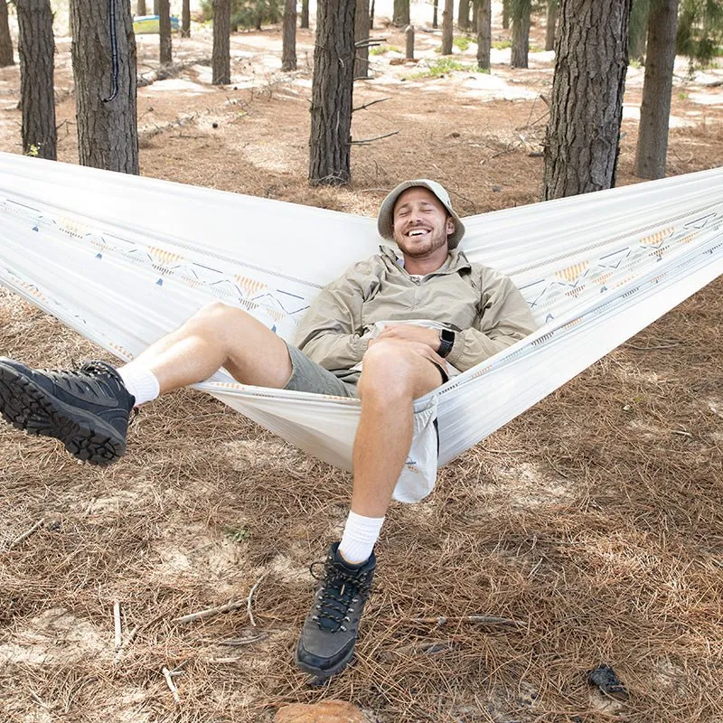 DC-C08-Design-Printed hammock