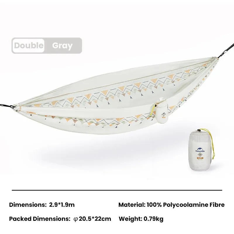DC-C08-Design-Printed hammock