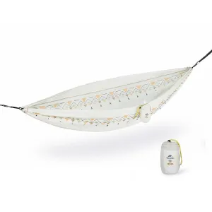 DC-C08-Design-Printed hammock