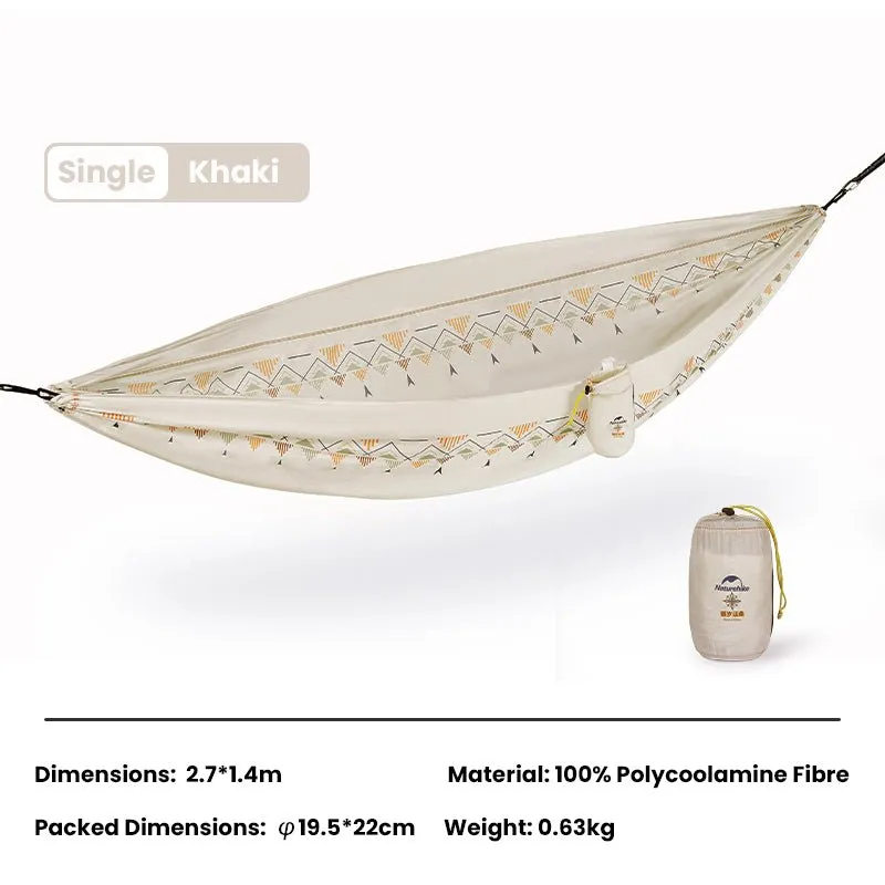 DC-C08-Design-Printed hammock