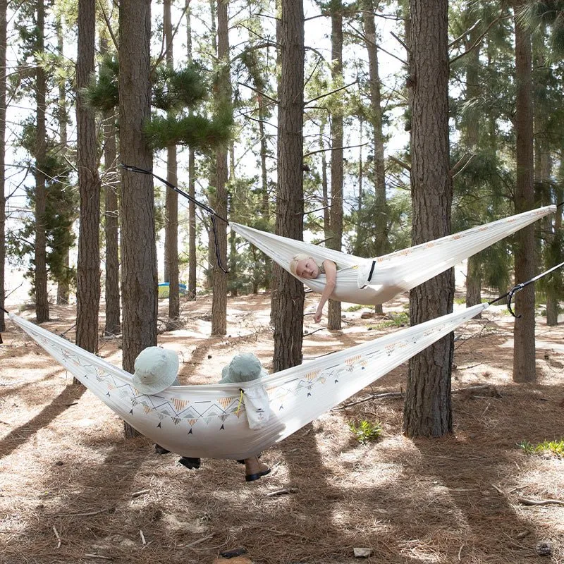 DC-C08-Design-Printed hammock