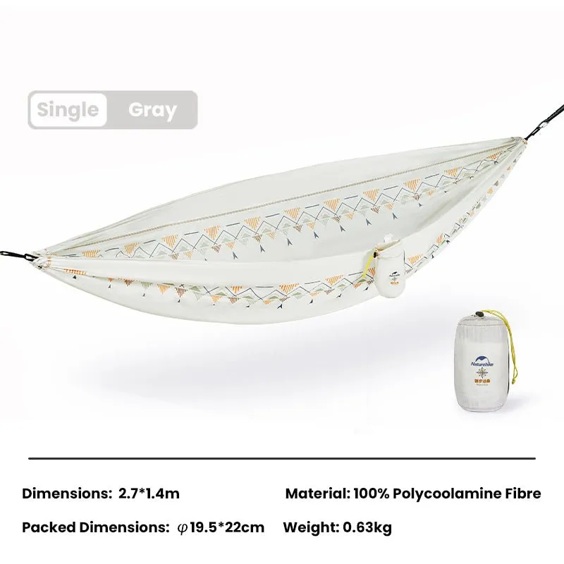DC-C08-Design-Printed hammock