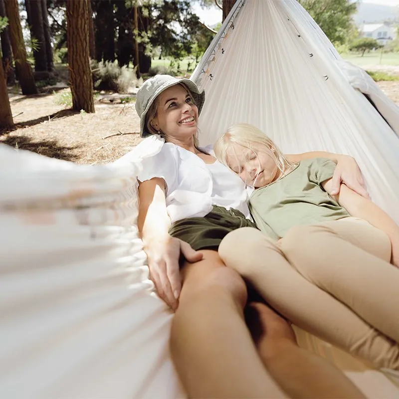 DC-C08-Design-Printed hammock