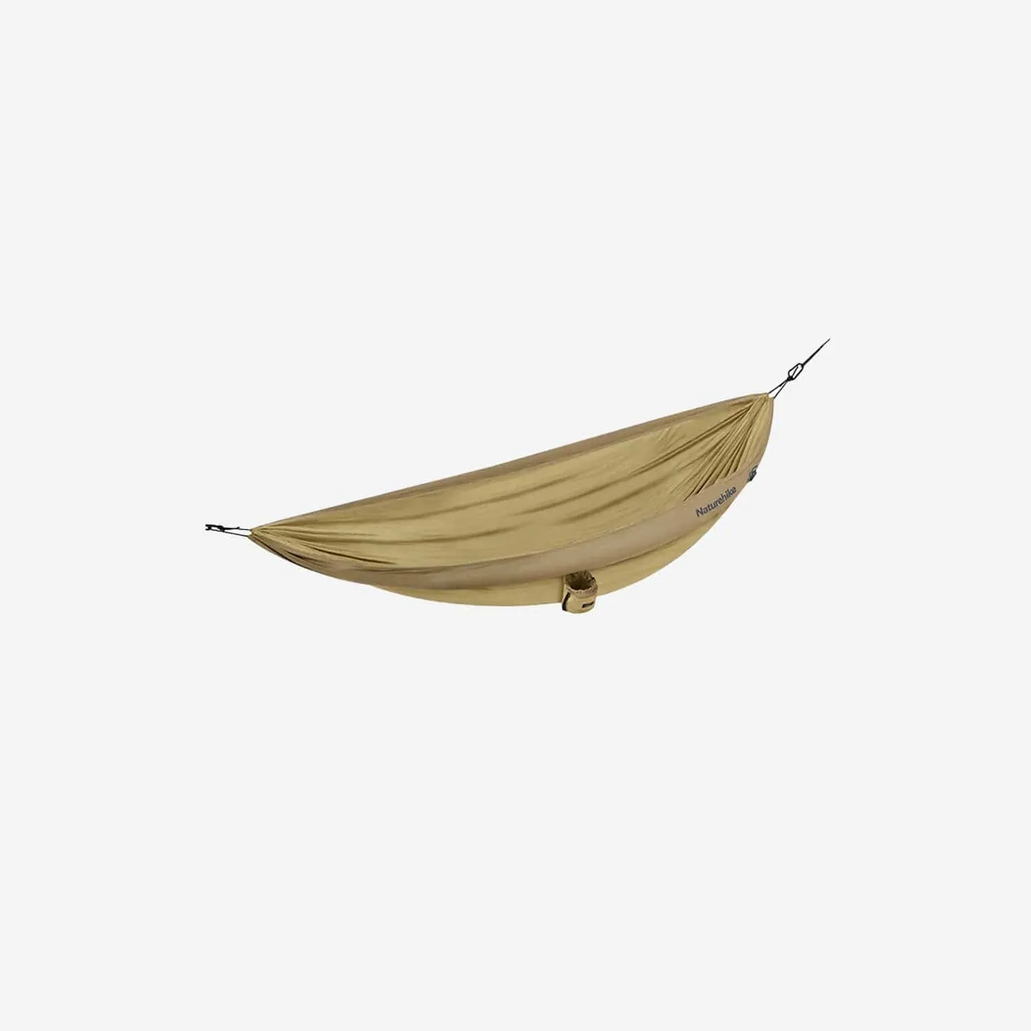 DC-C09 Inflating Double Hammock