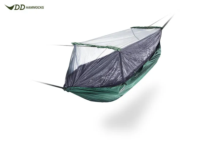 DD Frontline Hammock