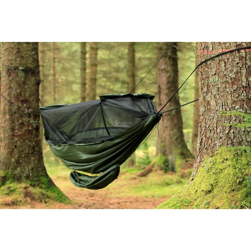 DD Hammocks Gear Sling / Store