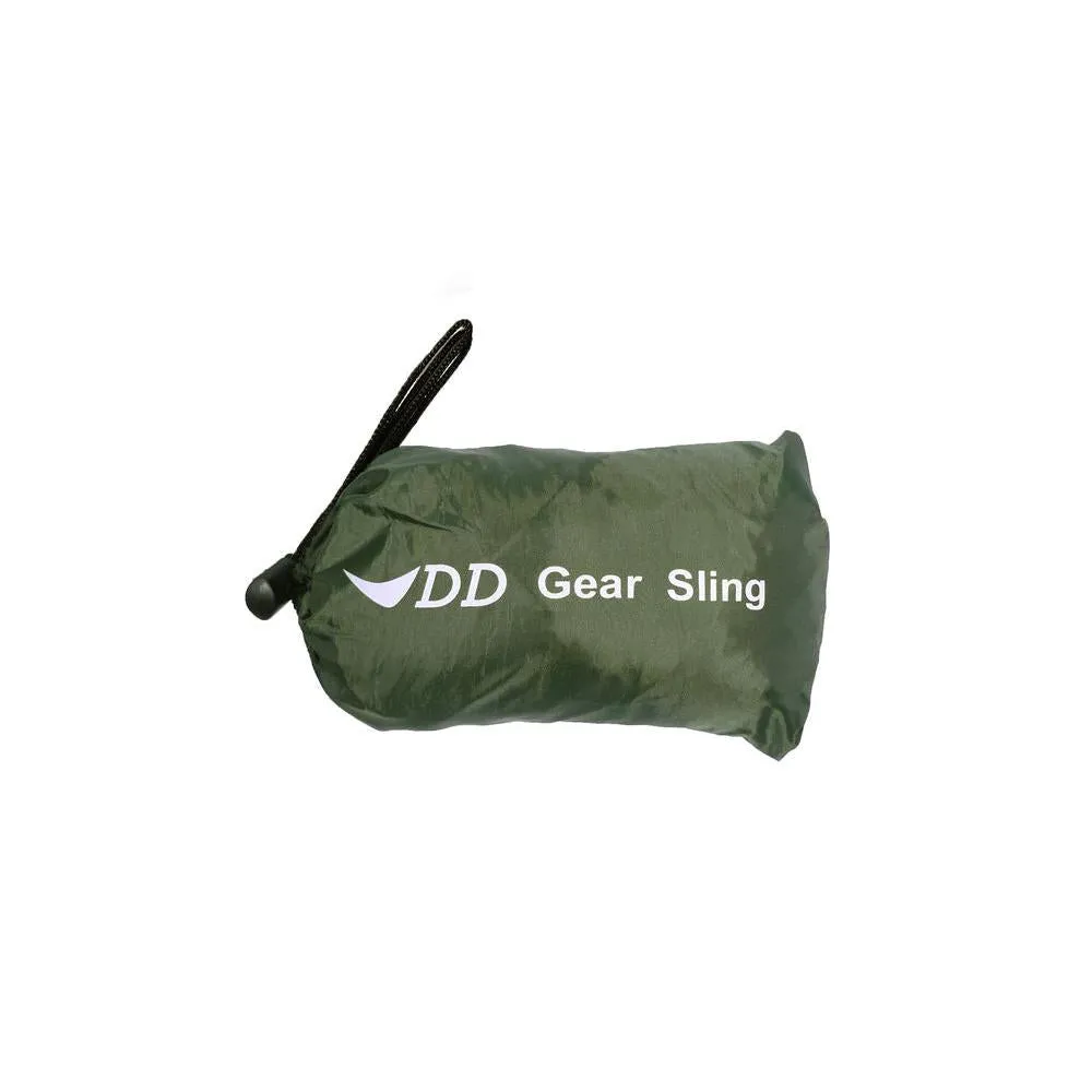 DD Hammocks Gear Sling / Store