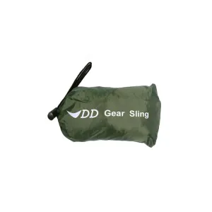 DD Hammocks Gear Sling / Store