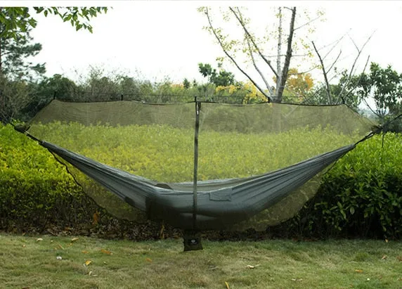 Detachable Hammock Invitation-only sale Time-limited sale