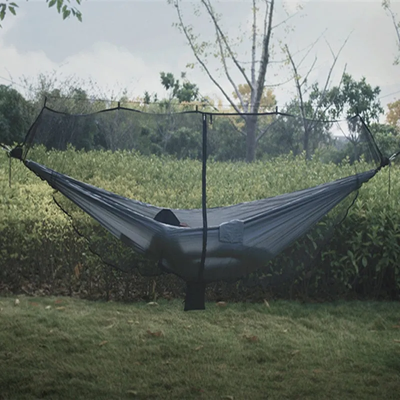 Detachable Hammock Invitation-only sale Time-limited sale