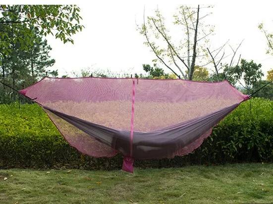 Detachable Hammock Invitation-only sale Time-limited sale