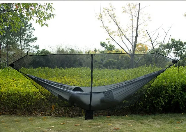 Detachable Hammock Invitation-only sale Time-limited sale