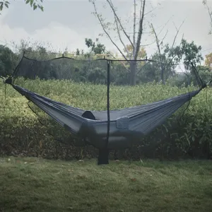 Detachable Hammock Invitation-only sale Time-limited sale