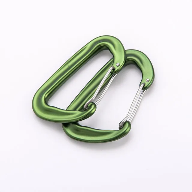 Detachable Hammock Invitation-only sale Time-limited sale
