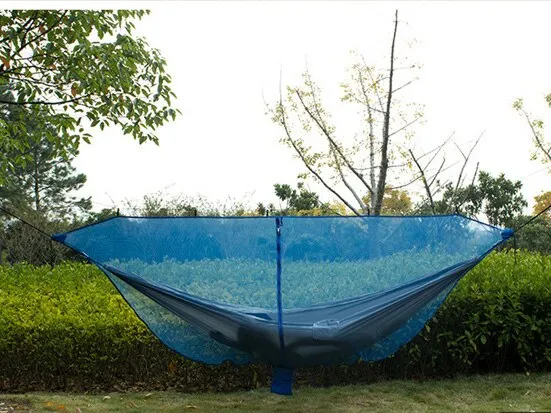 Detachable Hammock Invitation-only sale Time-limited sale