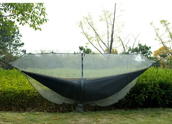 Detachable Hammock Invitation-only sale Time-limited sale