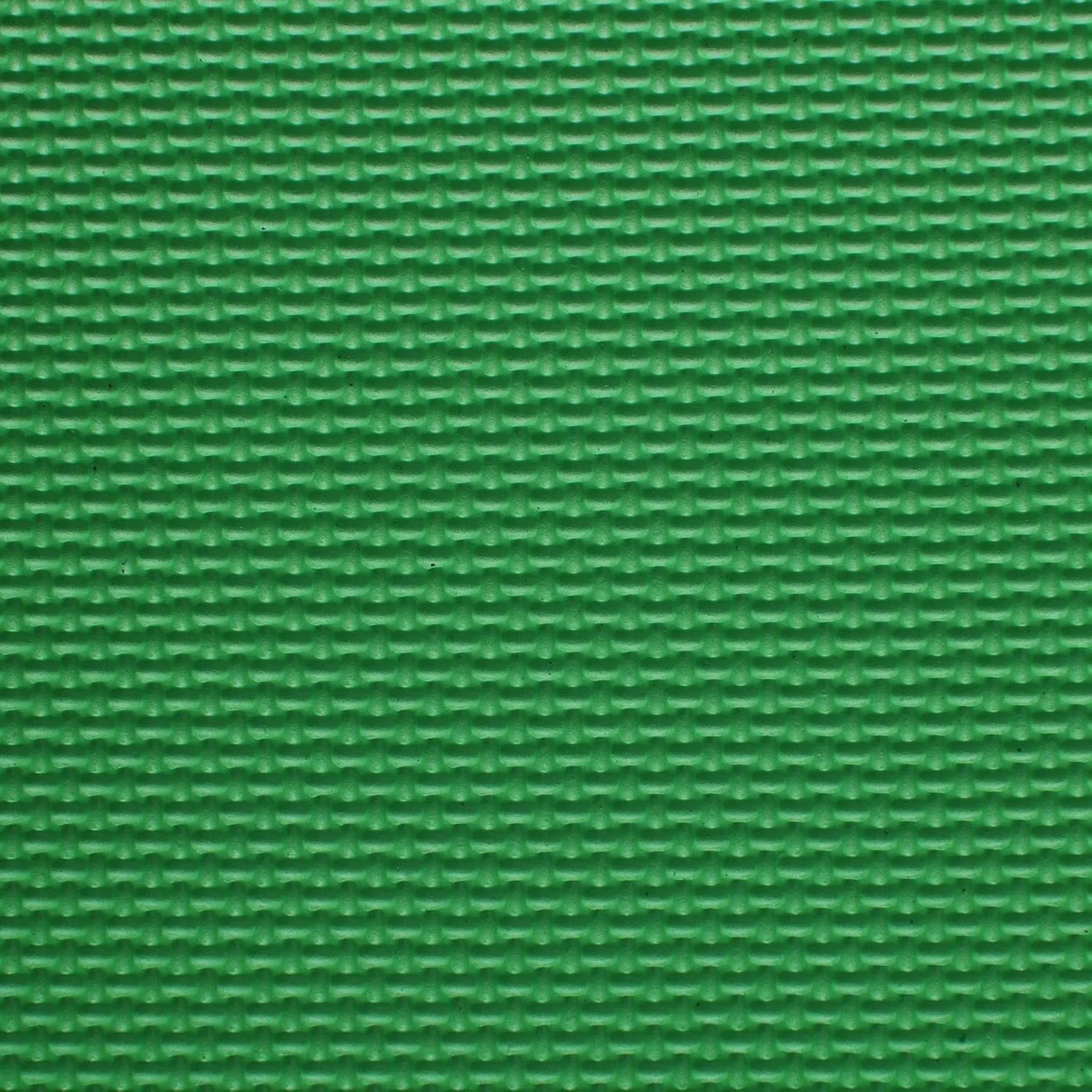 Dimple Kneeling Pad, High-Density Thick Foam Comfort Kneeling Mats for Gardening, Yoga Exercise Mat, Garden Cushions, Knee Pad for Work, Gardening Tools For Men