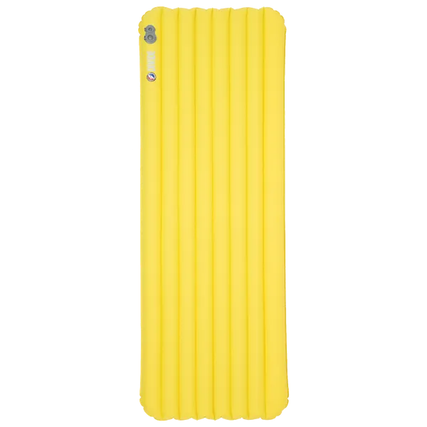 Divide Sleeping Pad 25 X 72