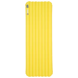 Divide Sleeping Pad 25 X 72