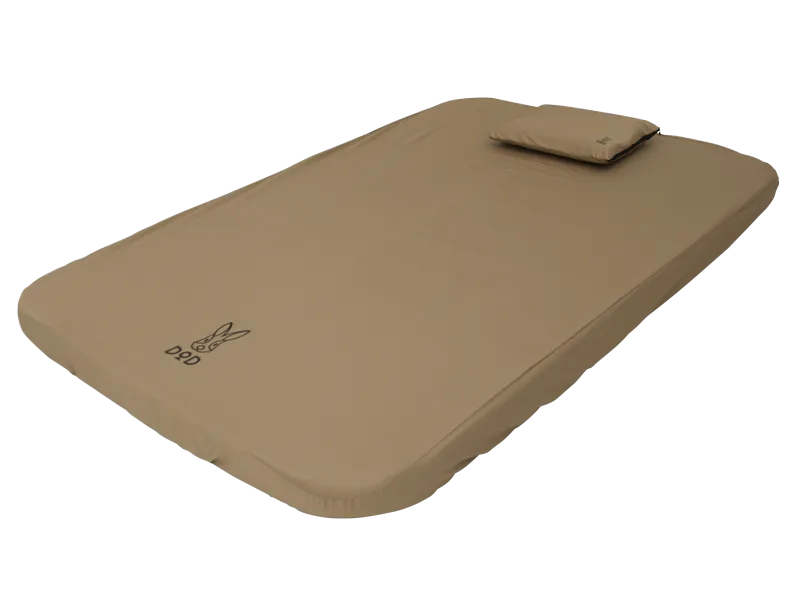 DOD Soto Sleeping Pad Large