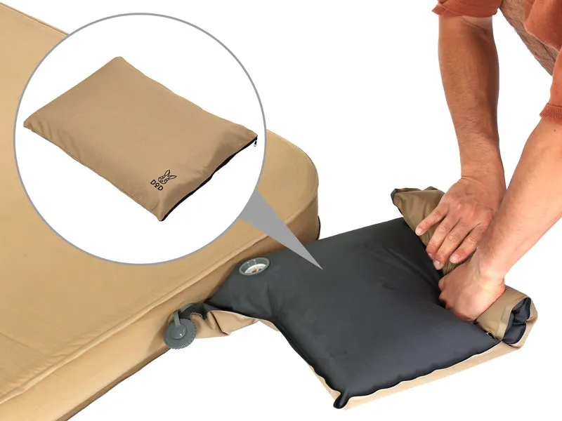 DOD Soto Sleeping Pad Large