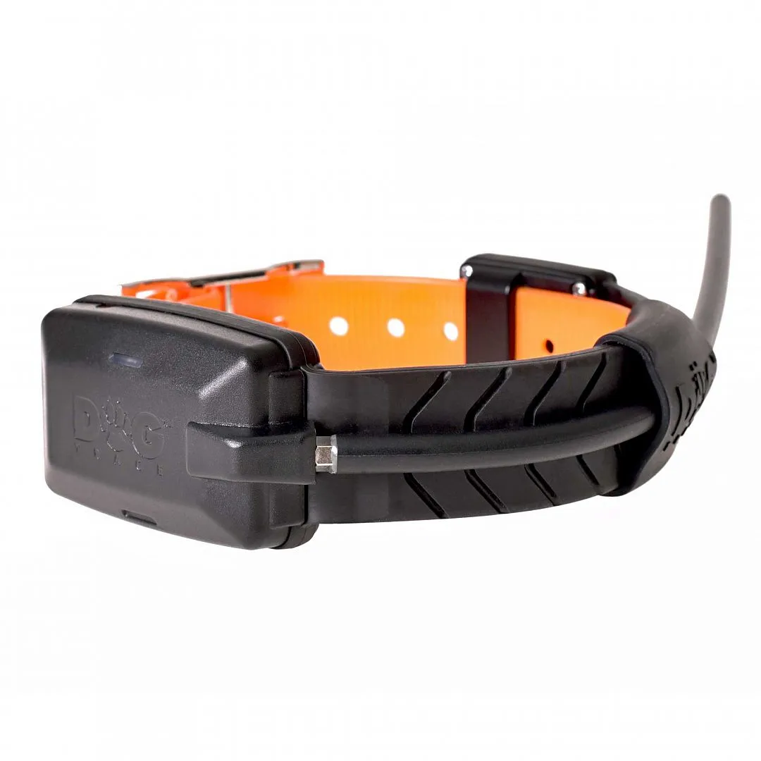 Dog Trace | DOG GPS X20 | Orange