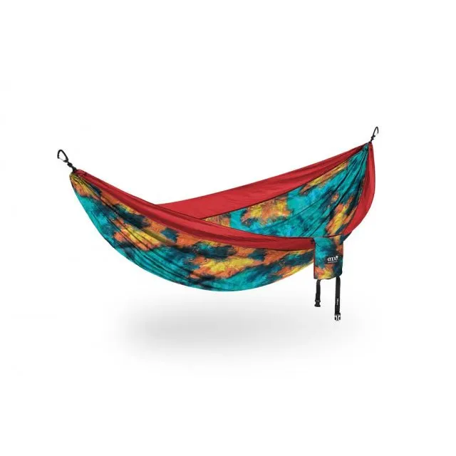 DOUBLENEST HAMMOCK - PRINT