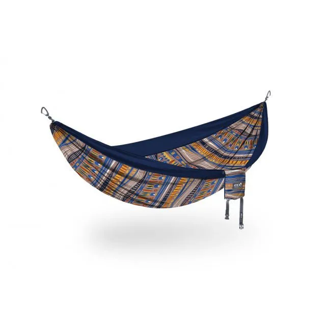 DOUBLENEST HAMMOCK - PRINT