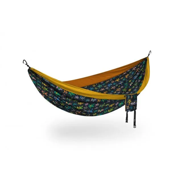 DOUBLENEST HAMMOCK - PRINT