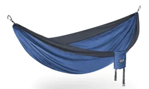 DoubleNest Hammock