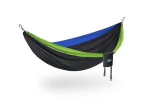 DoubleNest Hammock