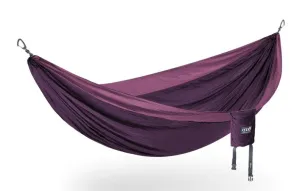 DoubleNest Hammock