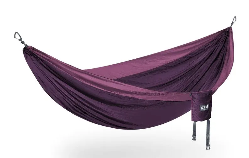 DoubleNest Hammock