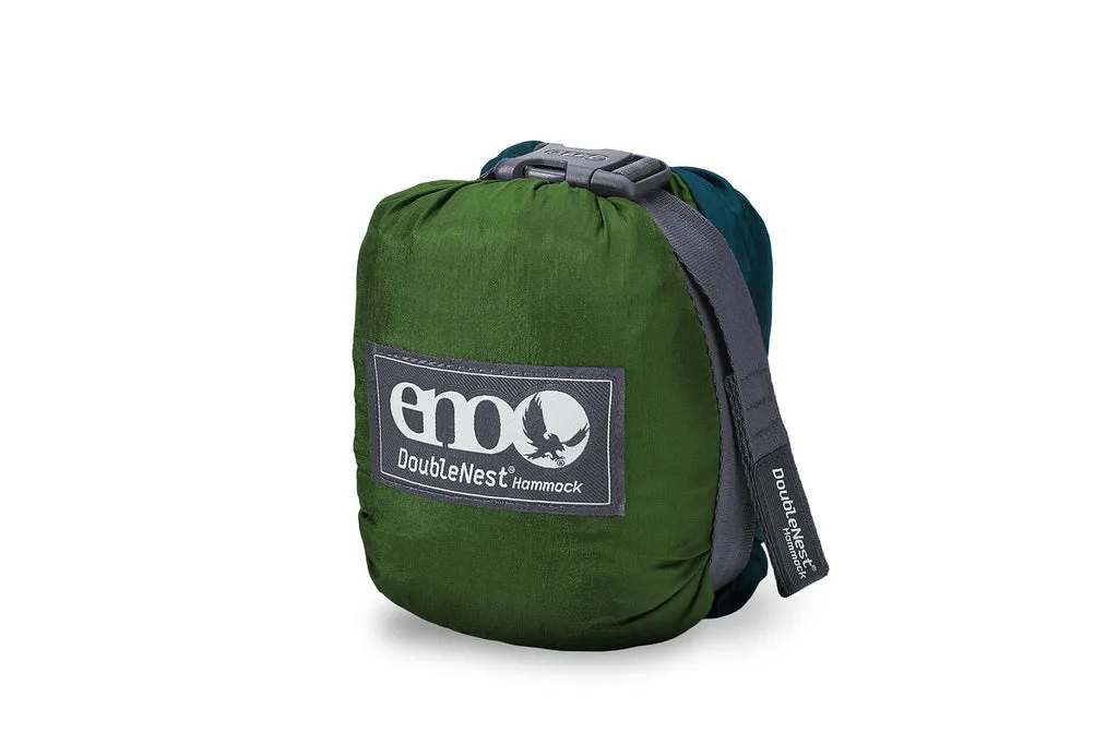 DoubleNest Hammock