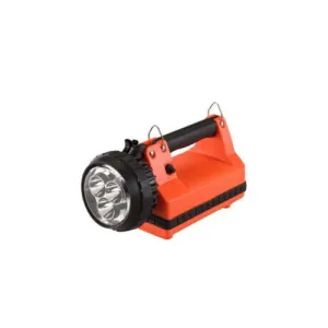 E-spot Litebox Power Failure System-or