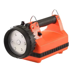 E-spot Litebox Standard System  - Orange