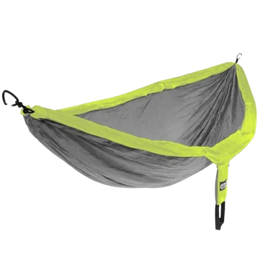 Eagle Nest Outfitters (Eno) Doublenest Hammock