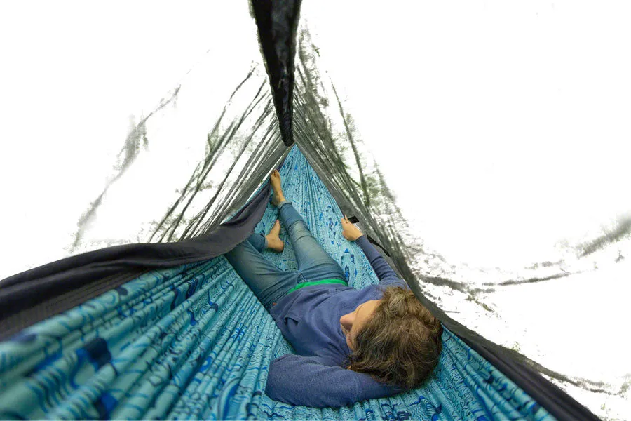 Eagles Nest Outfitters Guardian BugNet